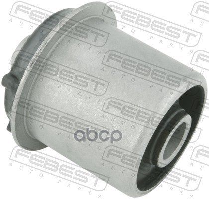 Сайлентблок Задней Балки Febest арт. NAB356