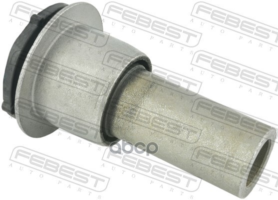 Сайлентблок подрамника задний NISSAN SERENA C25 2005.05-2010.11 [JP] NAB-372 Febest арт. NAB-372