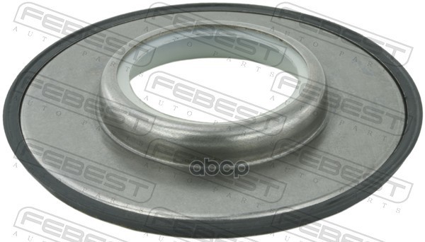 Подшипник опоры амортизатора NISSAN TERRANO R50 95-02, CEDRIC 95-01 NB-R50 Febest арт. NB-R50