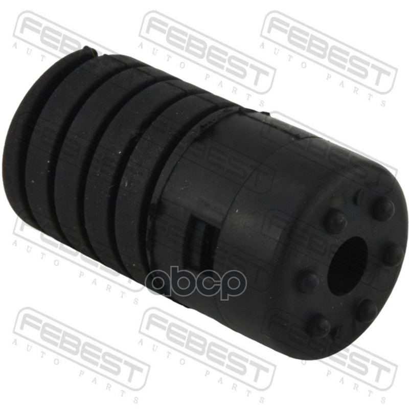 Отбойник капота Febest арт. ND006