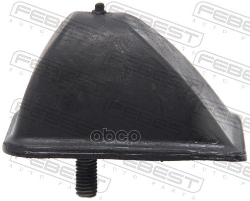 Отбойник переднего амортизатора Febest арт. ND009