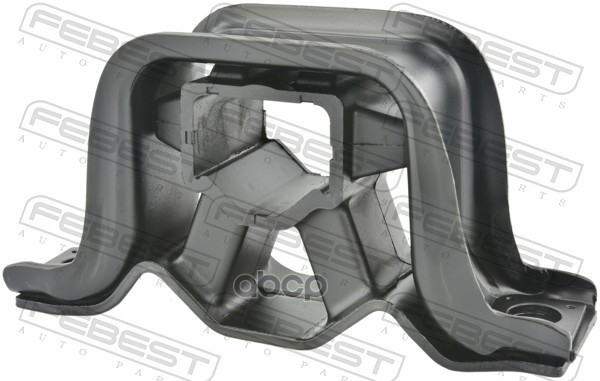 Подушка двигателя правая Febest арт. NMG15RH