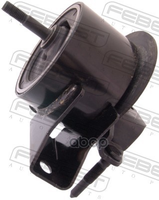 Подушка двигателя правая (гидравлическая) Febest арт. NMN16R