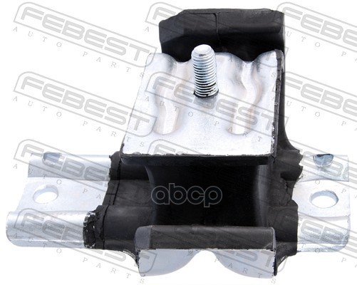 ПОДУШКА ДВИГАТЕЛЯ ПРАВАЯ (NISSAN TERRANO II R20 1993-2006) FEBEST Febest арт. nm-r20rh
