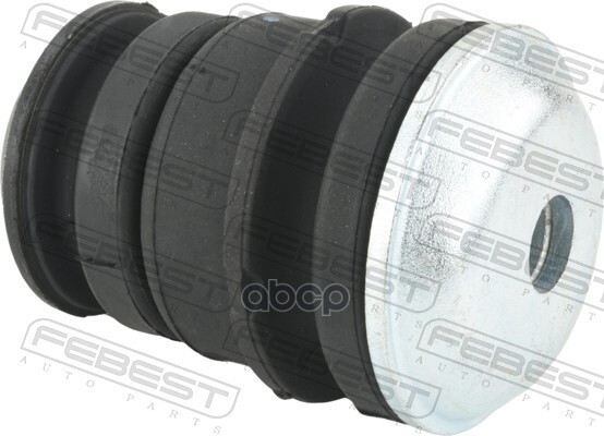 Подушка рамы Febest арт. NMR51M3