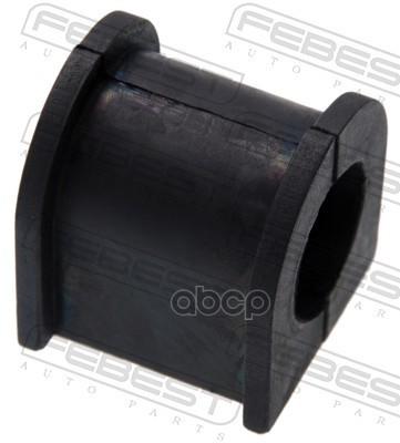 Втулка стабилизатора NISSAN VANETTE S21 199­9.06- NSB-S20F Febest арт. NSB-S20F