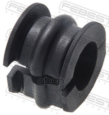 Втулка стабилизатора NISSAN QX70/FX S51 200­8.05- NSB-S51R Febest арт. NSB-S51R