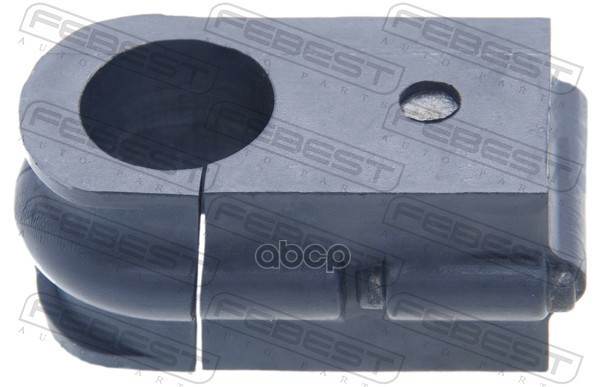 Втулка стабилизатора передняя NISSAN PRESAGE U31 2003.06-2009.09 NSB-U31F Febest арт. NSB-U31F