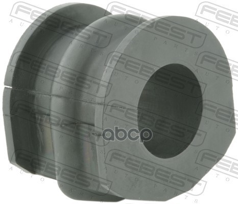 ВТУЛКА ЗАДНЕГО СТАБИЛИЗАТОРА D25 NISSAN FUGA Y50 2004-2009 Febest арт. nsb-y50r