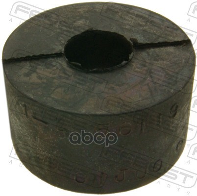 Втулка амортизатора NISSAN SAFARI Y61 199­7.08-  NSB-Y60 Febest арт. NSB-Y60
