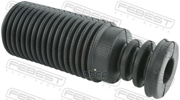 Пыльник амортизатора NSHB-CA33F Febest арт. NSHB-CA33F