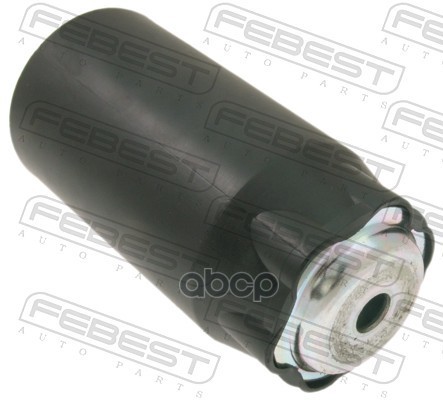 Пыльник амортизатора NSHB-R51MF Febest арт. NSHB-R51MF