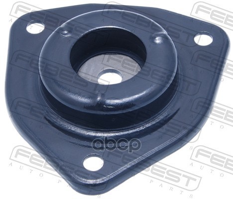 Опора переднего амортизатора NISSAN SUNNY B14/ALMERA N15 1995-2000 Febest арт. nss-004