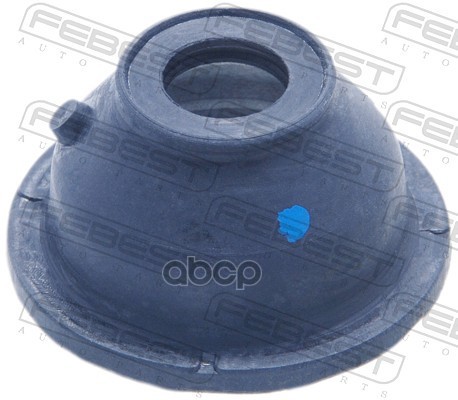 Пыльник Рулевого Наконечника Ntrb-Wd21 Febest арт. NTRB-WD21