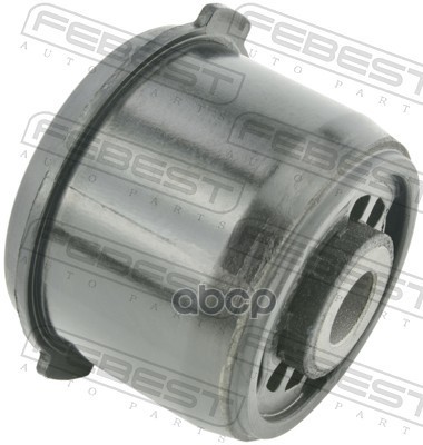 Сайлентблок Подрамника Передний BUICK VERANO 2012- OPAB-CASF Febest арт. OPAB-CASF