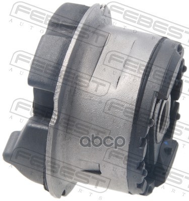 Сайлентблок задней балки CITROEN C5 FEBEST PGAB-C5R Febest арт. PGAB-C5R