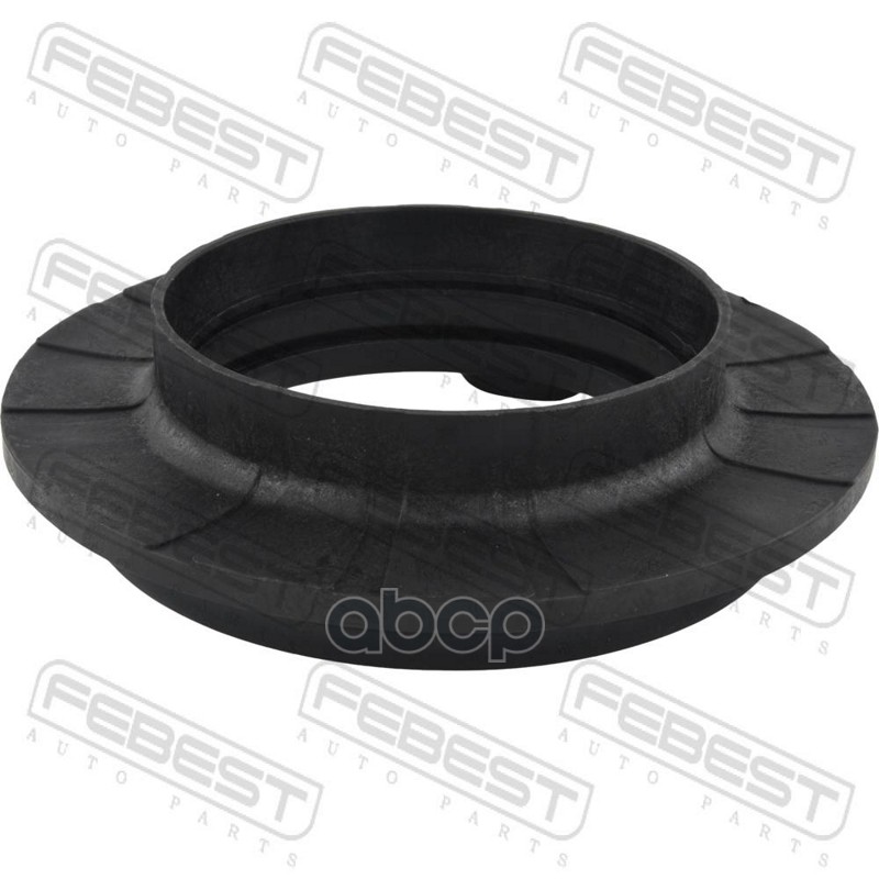 Подшипник опоры переднего амортизатора Febest арт. PGBBOX3