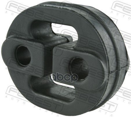 Подушка крепления глушителя CITROEN C-CROSSER 2007-2012 PGEXB-01 Febest арт. PGEXB-01