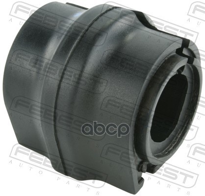 Втулка стабилизатора передняя CITROEN BERLINGO 2008- PGSB-307FV2 Febest арт. PGSB-307FV2