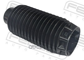 ПЫЛЬНИК ПЕРЕДНЕГО АМОРТИЗАТОРА PGSHB-3008F Febest арт. PGSHB-3008F