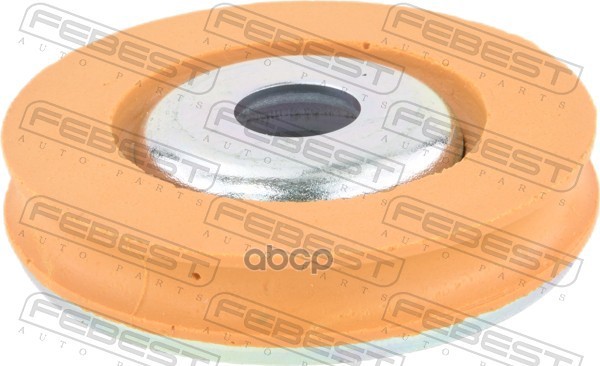ОПОРА ПЕРЕДНЕГО АМОРТИЗАТОРА PGSS-3008UPF Febest арт. PGSS-3008UPF