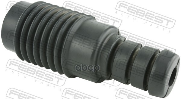 Пыльник переднего амортизатора Febest арт. RNSHBCLIF