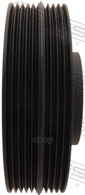 ШКИВ КОЛЕНВАЛА EJ20 (SUBARU IMPREZA G11 2000-2007) FEBEST Febest арт. sbds-ej20