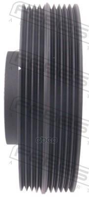 Шкив коленвала EJ251 Febest арт. SBDSEJ251