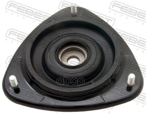 ОПОРА ПЕРЕДНЕГО АМОРТИЗАТОРА (SUBARU LEGACY B13 2003-2009) FEBEST Febest арт. sbss-b13f