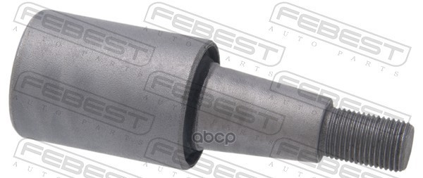 Сайлентблок нижн рычага SSANG YONG KYRON 2005-2012 SGAB-016 Febest арт. SGAB-016