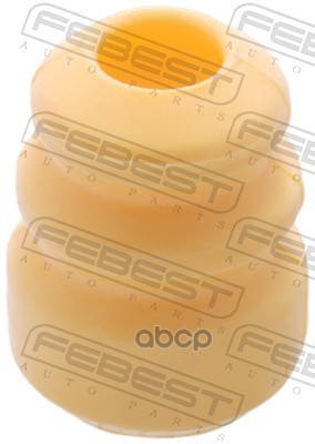 Отбойник амортизатора SGD-002 Febest арт. SGD-002