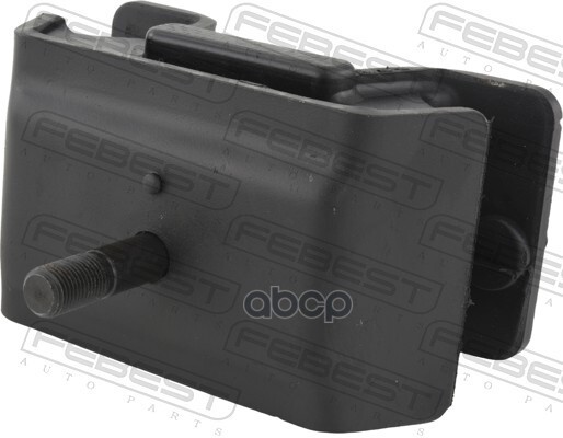 ПОДУШКА ДВИГАТЕЛЯ ЛЕВАЯ SGM-ACTLH Febest арт. SGM-ACTLH