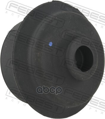 Подушка рамы Febest арт. SGSB009