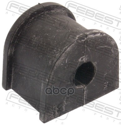 Втулка стабилизатора SUBARU LEGACY B12 199­7.11-2003.04 SSB-008 Febest арт. SSB-008