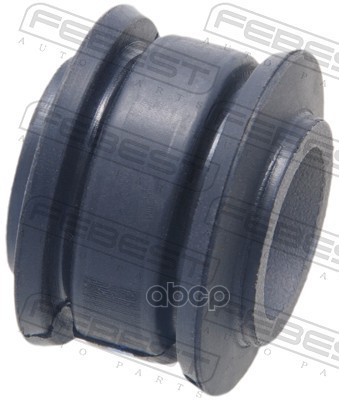 Сайлентблок заднего амортизатора Febest арт. SZAB055