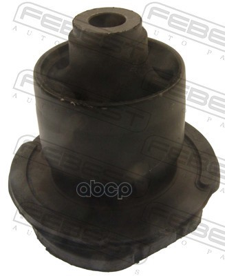 САЙЛЕНБЛОК ЗАДНЕЙ БАЛКИ (SUZUKI SWIFT RS413/RS415/RS416 2003-) FEBEST Febest арт. szab-swr