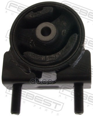 ПОДУШКА ДВИГАТЕЛЯ ПЕРЕДНЯЯ (SUZUKI BALENO/ESTEEM SY413/SY415/SY416/SY418/SY419 1995-2001) FEBEST Febest арт. szm-021