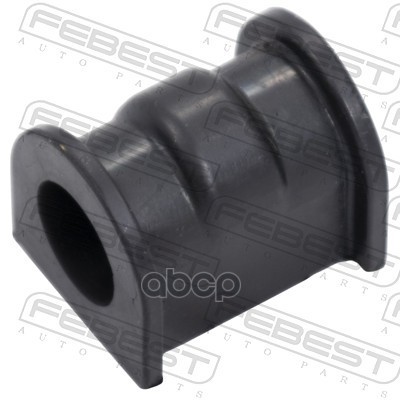 Втулка стабилизатора передняя SUZUKI SWIFT 2010- SZSB-SWTF Febest арт. SZSB-SWTF