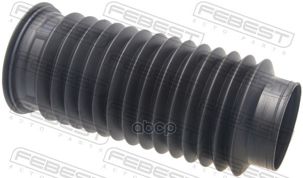 ПЫЛЬНИК ПЕРЕДНЕГО АМОРТИЗАТОРА (SUZUKI GRAND VITARA/ESCUDO JB416/JB420/JB627 2006-) FEBEST Febest арт. szshb-gvjb