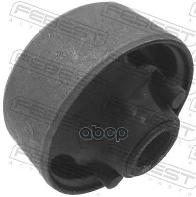 САЙЛЕНБЛОК ЗАДНИЙ ПЕРЕДНЕГО РЫЧАГА (TOYOTA CAMRY SXV10/MCV10/VCV10 1991-1996) FEBEST Febest арт. tab-047