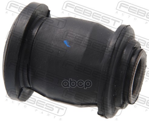 САЙЛЕНБЛОК ЗАДНЕГО РЫЧАГА (TOYOTA LUCIDA ESTIMA EMINA PREVIA CXR10/CXR20/TCR10/TCR20 1990-1999) FEBE Febest арт. tab-057