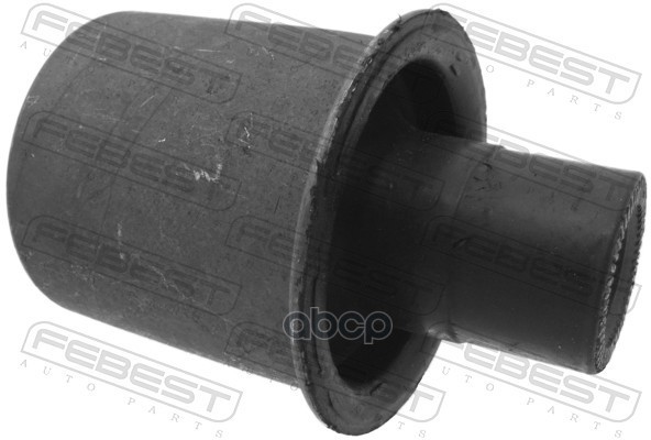 Сайлентблок заднего нижнего рычага Febest арт. TAB059