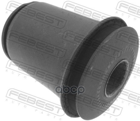 САЙЛЕНБЛОК ПЕРЕДНЕГО НИЖНЕГО РЫЧАГА (TOYOTA HILUX SURF/4RUNNER RZN18#/VZN18#/KZN185/KDN185 1995-2002 Febest арт. tab-097