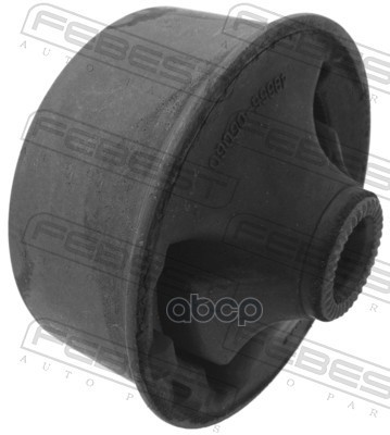 САЙЛЕНБЛОК ЗАДНИЙ ПЕРЕДНЕГО РЫЧАГА (TOYOTA COROLLA CE120/NZE12#/ZZE12# 2000-2008) FEBEST Febest арт. tab-201