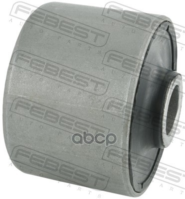 Сайлентблок передн нижн рычага (гидравл) LEXUS LS430/CELSIOR UCF30 2000-2006 TAB-294 Febest арт. TAB-294