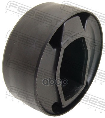 ПОДУШКА ЗАДНЕГО ДИФФЕРЕНЦИАЛА (TOYOTA RAV4 ACA3#/GSA3# 2005-) FEBEST Febest арт. tab-340