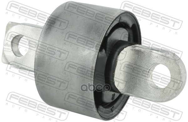 Сайлентблок заднего рычага Febest арт. TAB368