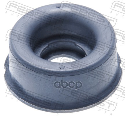 Сайлентблок подрамника Febest арт. TAB510