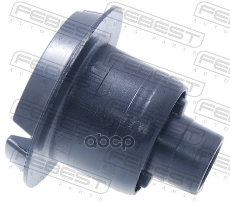 Сайлентблок подрамника передний Febest арт. TAB512