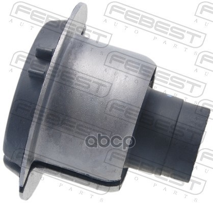 Сайлентблок подрамника TOYOTA CAMRY GRACIA MCV2#,SXV2# 1996.12-2001.09 [J FEBEST TAB-527 Febest арт. TAB-527
